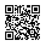 DTS20W17-6PE QRCode