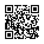 DTS20W17-6PN QRCode