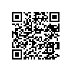 DTS20W17-6SA-LC QRCode