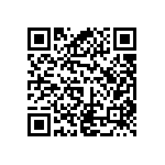 DTS20W17-6SB-LC QRCode