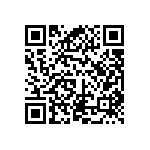 DTS20W17-6SD-LC QRCode