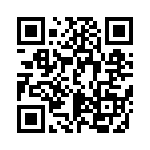 DTS20W17-6SN QRCode