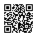 DTS20W17-8AB QRCode