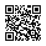 DTS20W17-8HD QRCode
