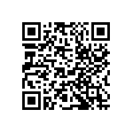 DTS20W17-8PC-LC QRCode