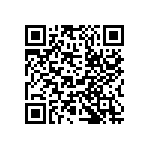 DTS20W17-8PD-LC QRCode