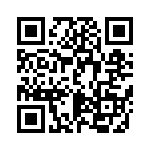 DTS20W17-8PD QRCode