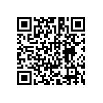 DTS20W17-8PE-LC QRCode