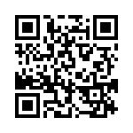 DTS20W17-8SC QRCode