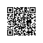 DTS20W17-8SE-LC QRCode