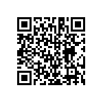 DTS20W17-99PA-LC QRCode