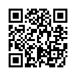 DTS20W17-99PB QRCode