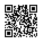 DTS20W17-99PC QRCode