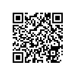 DTS20W17-99PD-LC QRCode