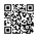 DTS20W17-99PE QRCode