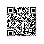 DTS20W17-99SB-LC QRCode