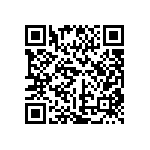 DTS20W17-99SN-LC QRCode