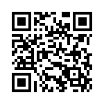 DTS20W19-11AA QRCode