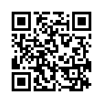 DTS20W19-11BE QRCode