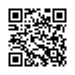 DTS20W19-11JC QRCode