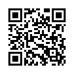 DTS20W19-11JN QRCode