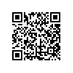 DTS20W19-11PE-LC QRCode