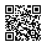 DTS20W19-11SB QRCode