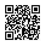 DTS20W19-11SD QRCode