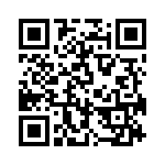 DTS20W19-32BA QRCode