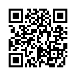 DTS20W19-32BE QRCode