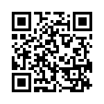 DTS20W19-32HB QRCode