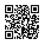 DTS20W19-32HD QRCode