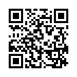 DTS20W19-32PC QRCode