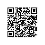 DTS20W19-32PE-LC QRCode