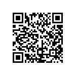 DTS20W19-32SB-LC QRCode