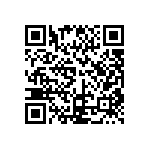 DTS20W19-32SE-LC QRCode