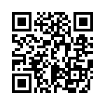 DTS20W19-35AB QRCode