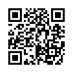 DTS20W19-35BE QRCode