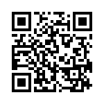 DTS20W19-35HA QRCode