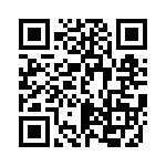 DTS20W19-35JB QRCode