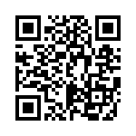 DTS20W19-35JD QRCode