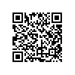 DTS20W19-35PA-LC QRCode