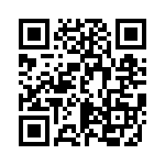 DTS20W19-35PA QRCode