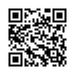 DTS20W19-35PC QRCode