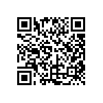 DTS20W19-35PE-LC QRCode