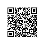 DTS20W19-35SC-LC QRCode