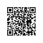 DTS20W19-35SD-LC QRCode