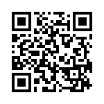 DTS20W19-35SN QRCode