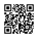 DTS20W21-11AC QRCode