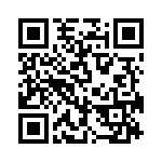 DTS20W21-11AD QRCode